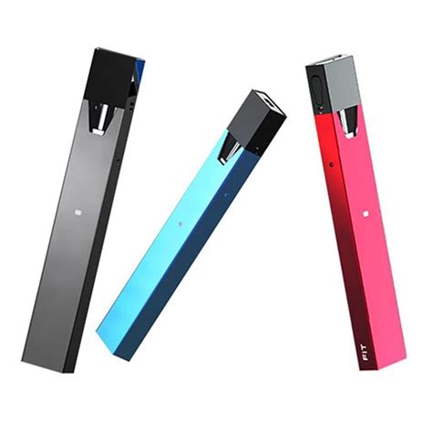 Juul Pod Vape Mod Box Cyprus Vape Shop Online Ecig Store