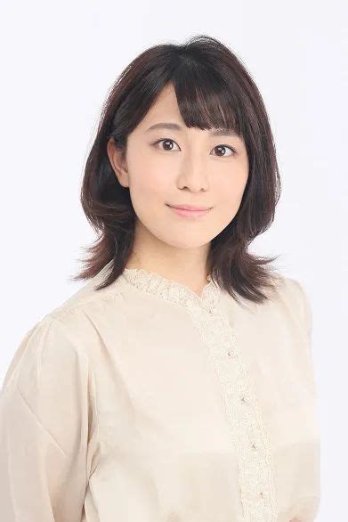 Hayashi Rika 是谁呼叫舰队