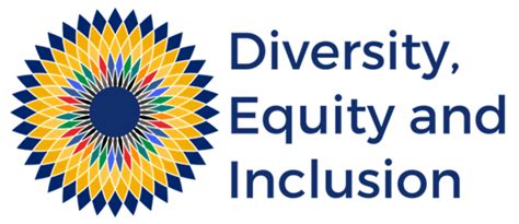 Diversity, Equity & Inclusion | Kansas Department of Administration