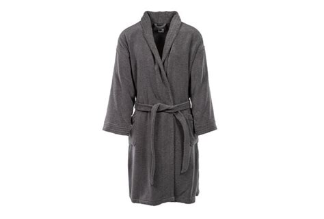 MyPillow | Men's Heavyweight Bath Robes