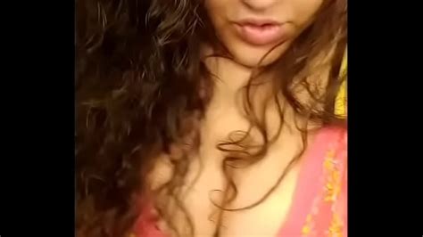 Lil Ryda Bouncing Her Phat Thick Ass Xxx Mobile Porno Videos Movies IPornTV Net