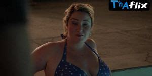 Cierra Ramirez Bikini Scene In Good Trouble Tnaflix