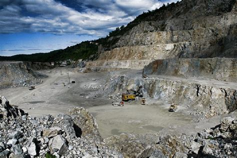 Comoara rară din adâncul României Se mai găsește doar într o singură