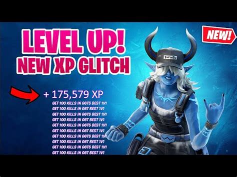 Unlock Underworld Desdemona Skin Fast Fortnite Xp Glitch Xp