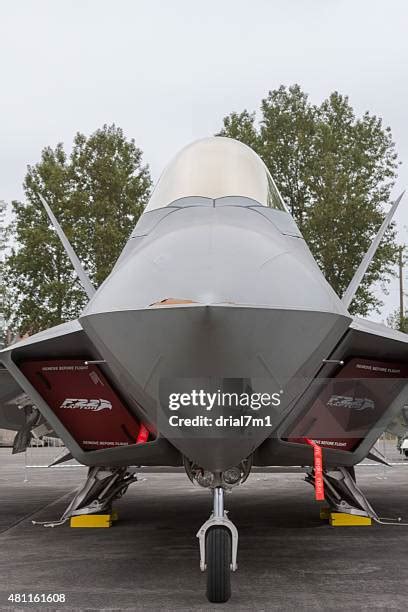 31 F22 Cockpit Stock Photos, High-Res Pictures, and Images - Getty Images