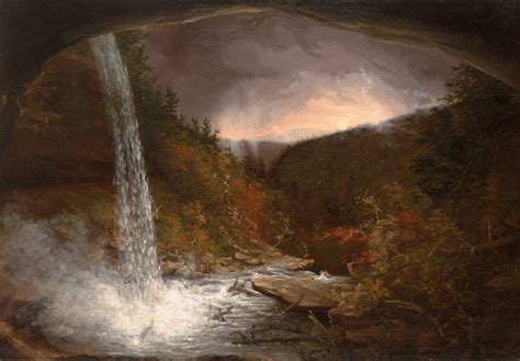 Hudson River School Art Trail The National Endowment For The Humanities