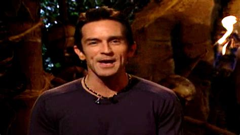 Watch Survivor Season 14 Episode 15 Survivor Fiji Reunion Full