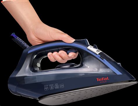 Tefal FV1713E0 ab 21,38 € | Preisvergleich bei idealo.de
