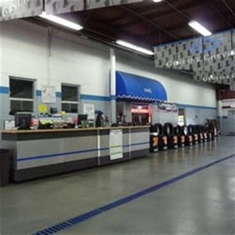 Lima Auto Mall - 22 Photos - Car Dealers - 2200 N Cable Rd, Lima, OH ...