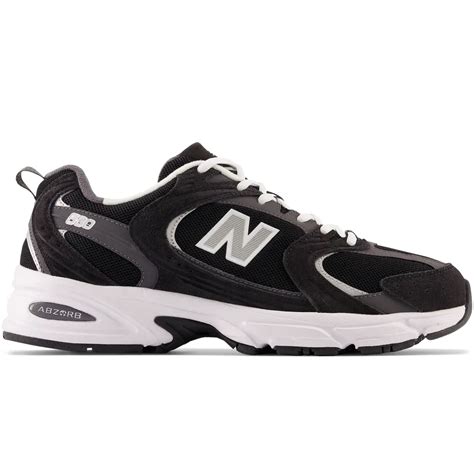 New Balance 530 męskie NBsklep pl