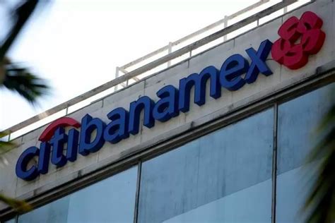 Desaparece Citibanamex De Todo El Pa S Qu Debes Hacer Con Tus