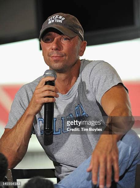 Kenny Chesney And Tim Mcgraw Brothers Of The Sun Tour Kick Off Press