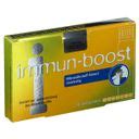 Immun Boost Orthoexpert Trinkampullen X Ml Shop Apotheke