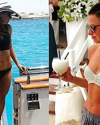 Anna Lewandowska Porn Pictures Xxx Photos Sex Images Pictoa