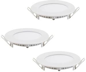 Eglo Connect Fueva C Led Rgbw Tunable White Er Set Wei Ab