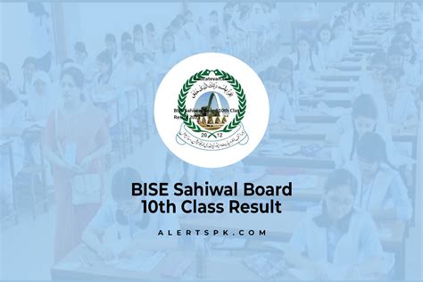 Sahiwal Board Result Th Class Olympics Reta Laetitia