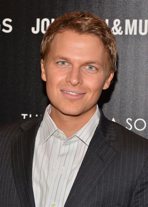 Ronan Farrow Shells Out $1.5 Million for New Upper West Side Digs ...