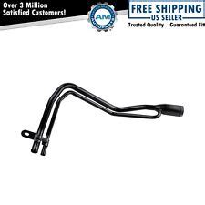 2001 Dodge Durango Fuel Tank Filler Neck