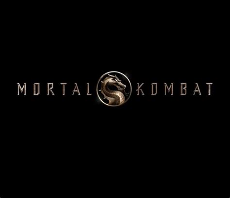 Warner Bros Se Muestran Los Logos Oficiales Del Reboot De Mortal