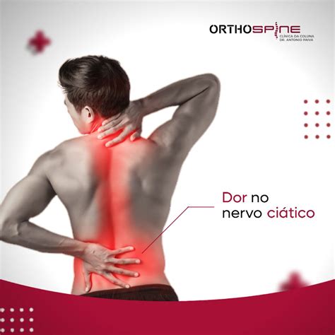 Clínica Ortho Spine Nova Friburgo