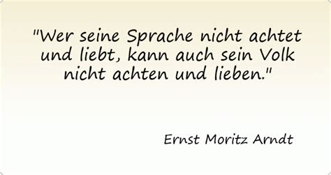 Passende Zitate Aus Der Kategorie Sprache