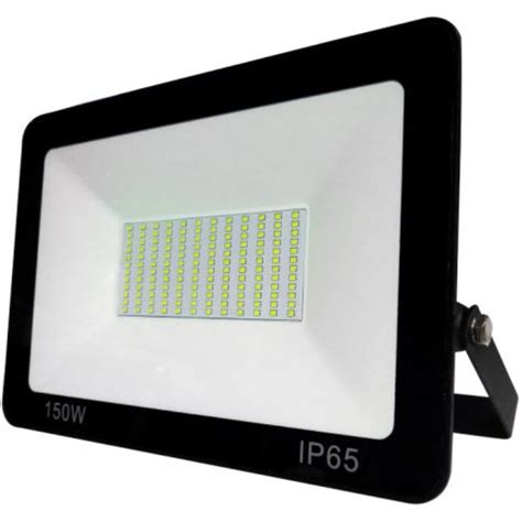 Proyector Led Extraplano Eco W K Ip F Bright Eco