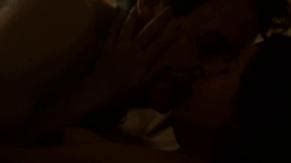 SOMOS NUDE SCENES AZNude