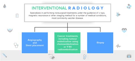 Who Is A Radiologic Technologist What You Need To Know