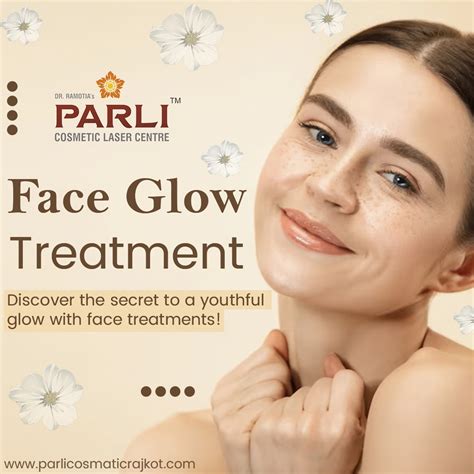 Parli Skin Treatment In Rajkot Laser Skin Care Centre For Cosmetic