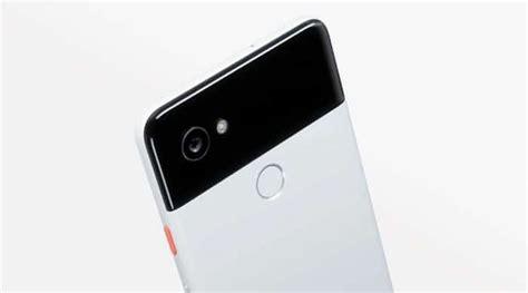 Google Pixel 2 has the Smartest Camera Ever on a Phone - TechPP