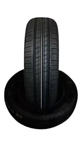 Neumático 225/55 R18 102w Xl Windforce Catchfors | Cuotas sin interés