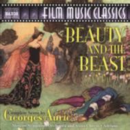 Beauty And The Beast -Soundtrack | HMV&BOOKS online : Online Shopping ...