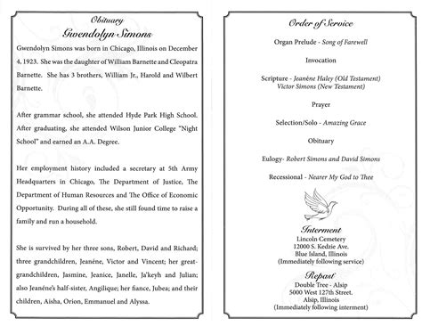 simons funeral home peoria illinois 4