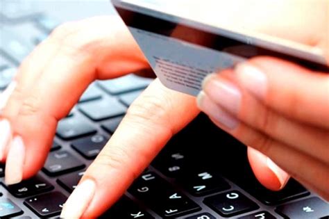 Llega Un Nuevo Hot Sale A La Argentina C Mo Identificar Tiendas Online Confiables Cronos