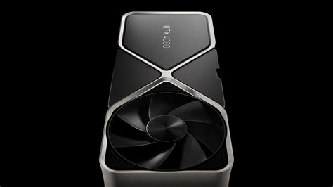 NVIDIA GeForce RTX 4080 Unveiled In 16 GB 12 GB Flavors Twice As