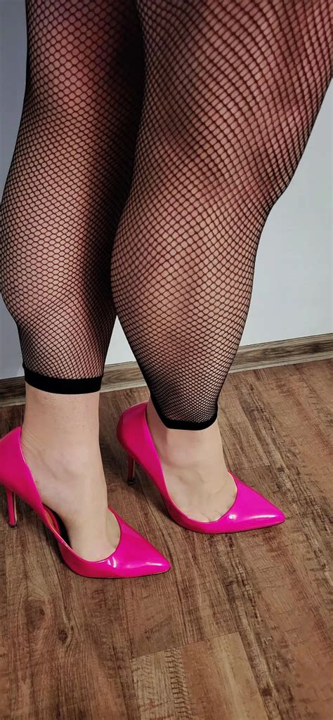 Foot Fetish Nude Pics XHamster