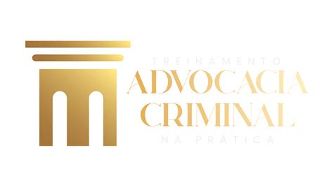 Página de Obrigado Treinamento Advocacia Criminal na prática