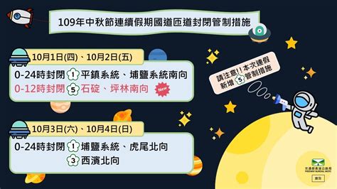 Live／中秋連假day3「國道湧北返車潮」 高公局說明最新路況 Ettoday生活新聞 Ettoday新聞雲