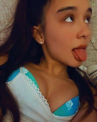 Alahna Ly Nude Porn Pictures Xxx Photos Sex Images Page Pictoa