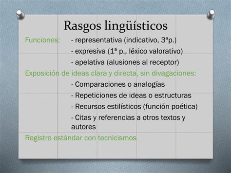 Ppt Tema Tipos De Textos Seg N La Estructura Powerpoint