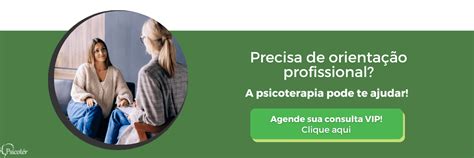 Orientação Profissional O Que é E Como Funciona Com A Psicologia