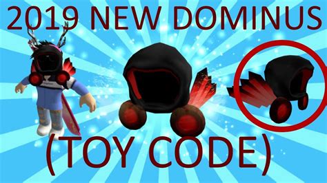 Roblox Toys Redeem Code Unicfirsthere 22D