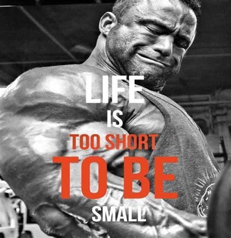 Best Bodybuilding Quotes Bodybuilding Wizard