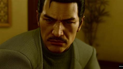 Yakuza Kiwami 2 Chapter 9 The Omi Invasion Youtube