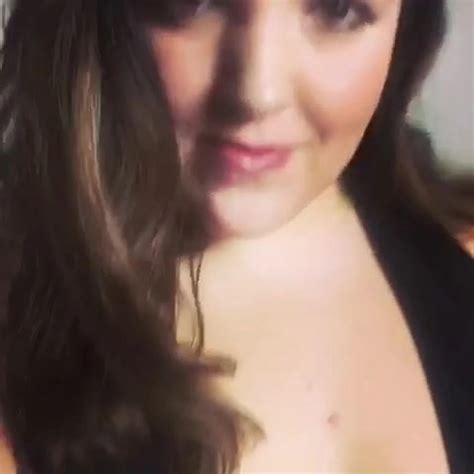 Free Hungarian BBW Porn Videos XHamster