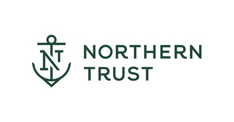 Northern Trust Announces Expansion Plans In India With New Office In