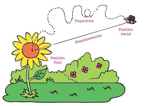 El Movimiento De Los Cuerpos Escolar Abc Color