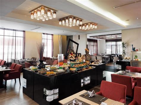 Grand Cityhall Hotel Medan, Medan | 2023 Updated Prices, Deals