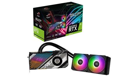 Asus Rtx Ti Ekran Kartlar N Duyurdu Teknodiot