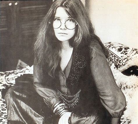 Haight Ashbury Janis Joplin Janis Joplin Joplin Rare Historical Photos